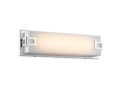 Avenue Lighting HF1117-CH