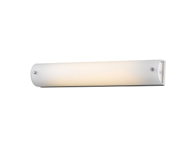 Avenue Lighting HF1111-BN