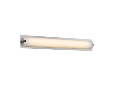 Avenue Lighting HF1114-BN