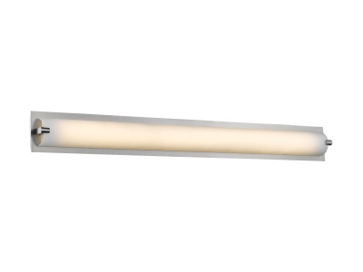 Avenue Lighting HF1115-BN