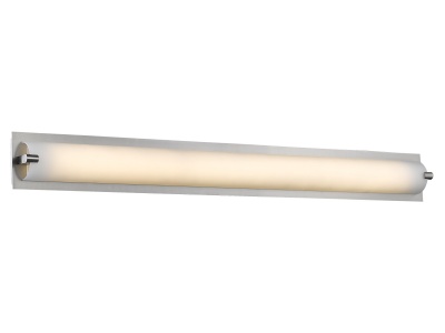 Avenue Lighting HF1116-BN