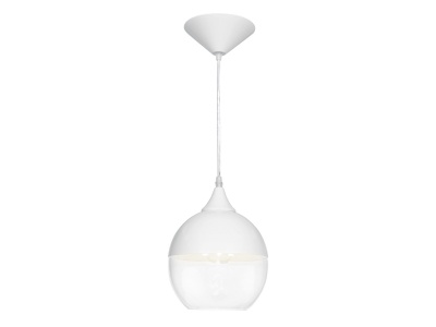 Avenue Lighting HF9111-WHT