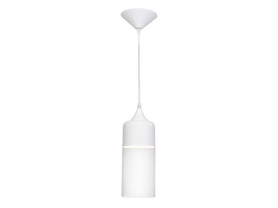 Avenue Lighting HF9112-WHT