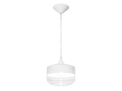 Avenue Lighting HF9113-WHT