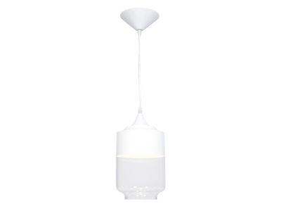 Avenue Lighting HF9114-WHT