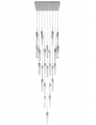 Avenue Lighting HF1903-41-AP-CH