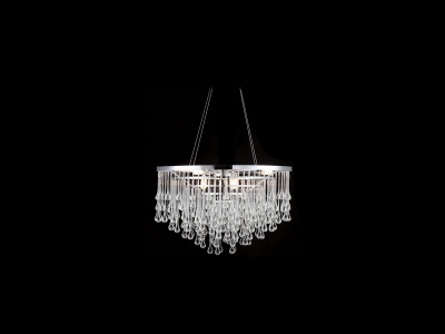 Avenue Lighting HF1809-PN