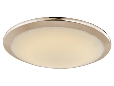 Avenue Lighting HF1102-BN