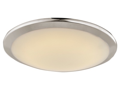 Avenue Lighting HF1101-BN