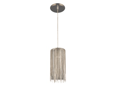 Avenue Lighting HF1205-CH