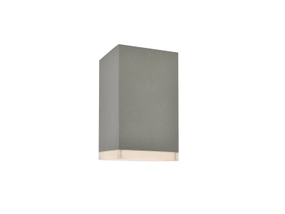 Avenue Lighting AV9888-SLV