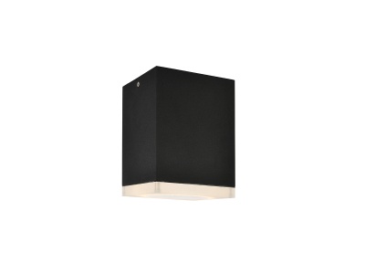 Avenue Lighting AV9889-BLK