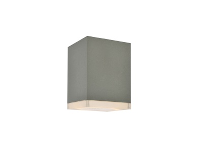 Avenue Lighting AV9889-SLV