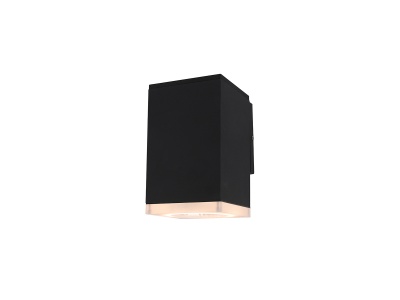 Avenue Lighting AV9890-BLK