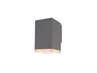 Avenue Lighting AV9890-SLV