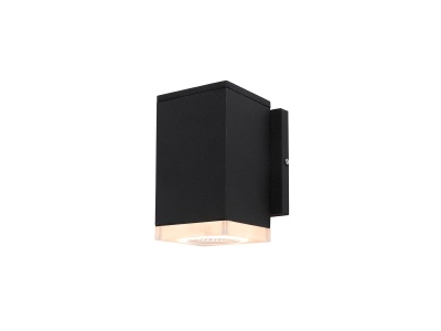 Avenue Lighting AV9891-BLK