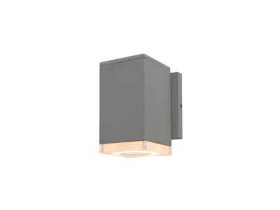 Avenue Lighting AV9891-SLV