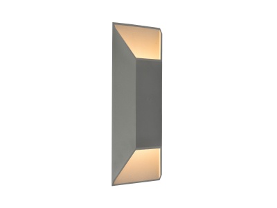 Avenue Lighting AV9898-SLV