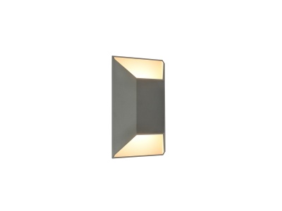 Avenue Lighting AV9900-SLV