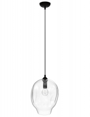 Avenue Lighting HF8141-DBZ-CL