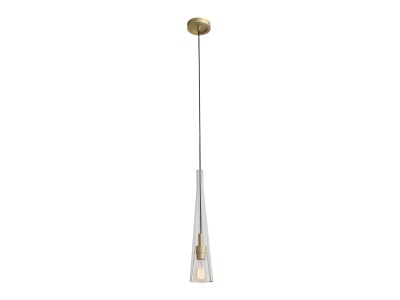 Avenue Lighting HF8130-BB