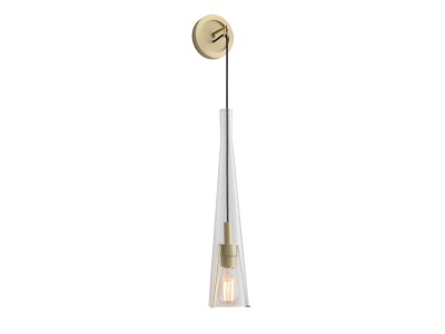 Avenue Lighting HF8131-BB