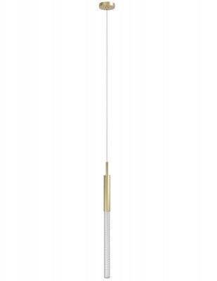 Avenue Lighting HF2020-BOA-BB