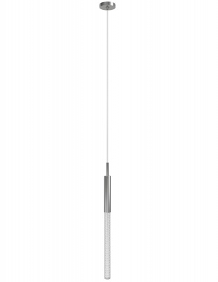 Avenue Lighting HF2020-BOA-PN