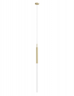 Avenue Lighting HF2020-FR-BB