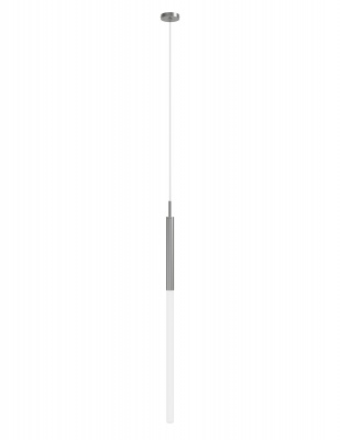 Avenue Lighting HF2020-FR-PN