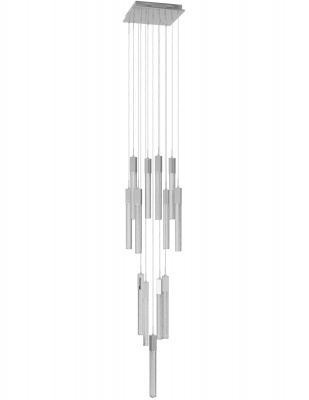 Avenue Lighting HF1905-13-BOA-CH