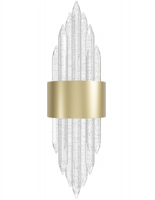 Avenue Lighting HF3017-BB