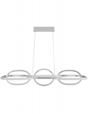 Avenue Lighting HF5025-CH