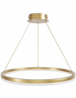 Avenue Lighting HF5027-GL