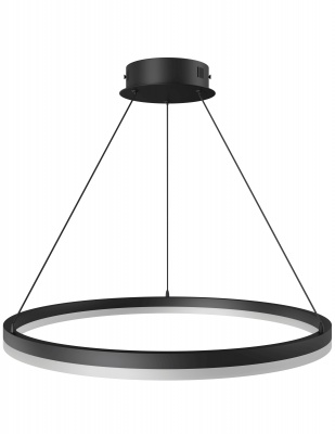 Avenue Lighting HF5027-BK