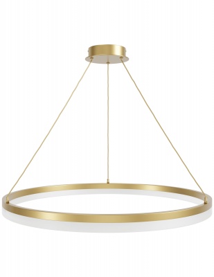 Avenue Lighting HF5028-GL