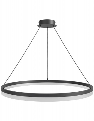 Avenue Lighting HF5028-BK