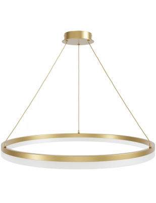 Avenue Lighting HF5029-GL