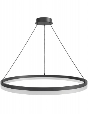 Avenue Lighting HF5029-BK