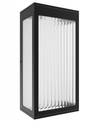 Avenue Lighting AV9901-BLK