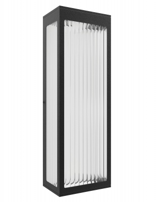 Avenue Lighting AV9902-BLK