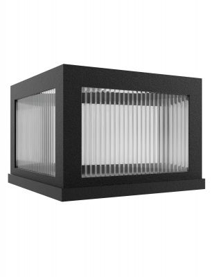 Avenue Lighting AV9905-BLK