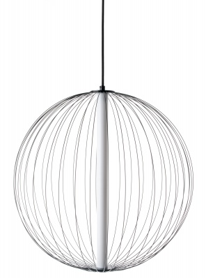 Avenue Lighting HF8210-BK