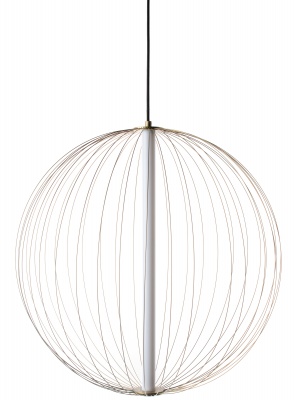 Avenue Lighting HF8210-GL