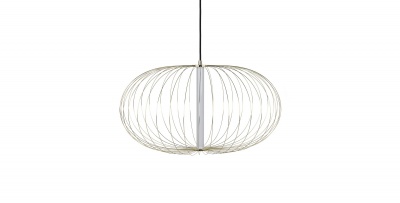 Avenue Lighting HF8212-GL