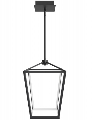 Avenue Lighting HF9400-BK