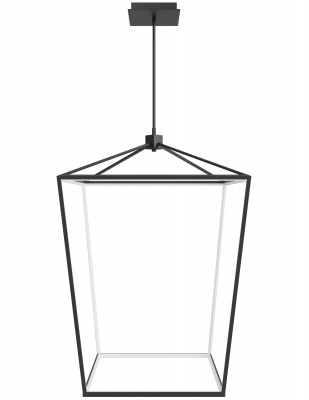 Avenue Lighting HF9402-BK