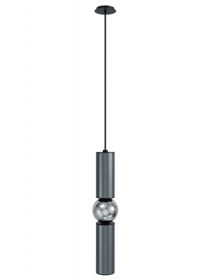 Avenue Lighting HF1091-GRY