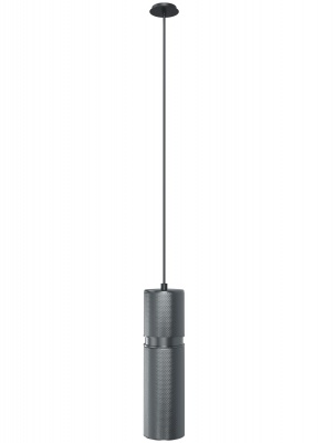 Avenue Lighting HF1073-LDG