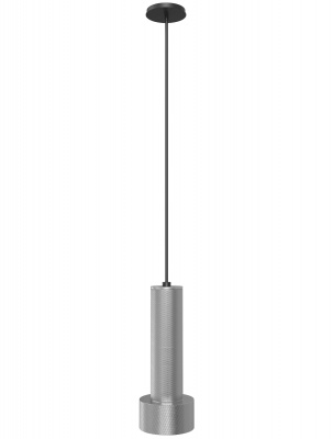 Avenue Lighting HF1070-LGY